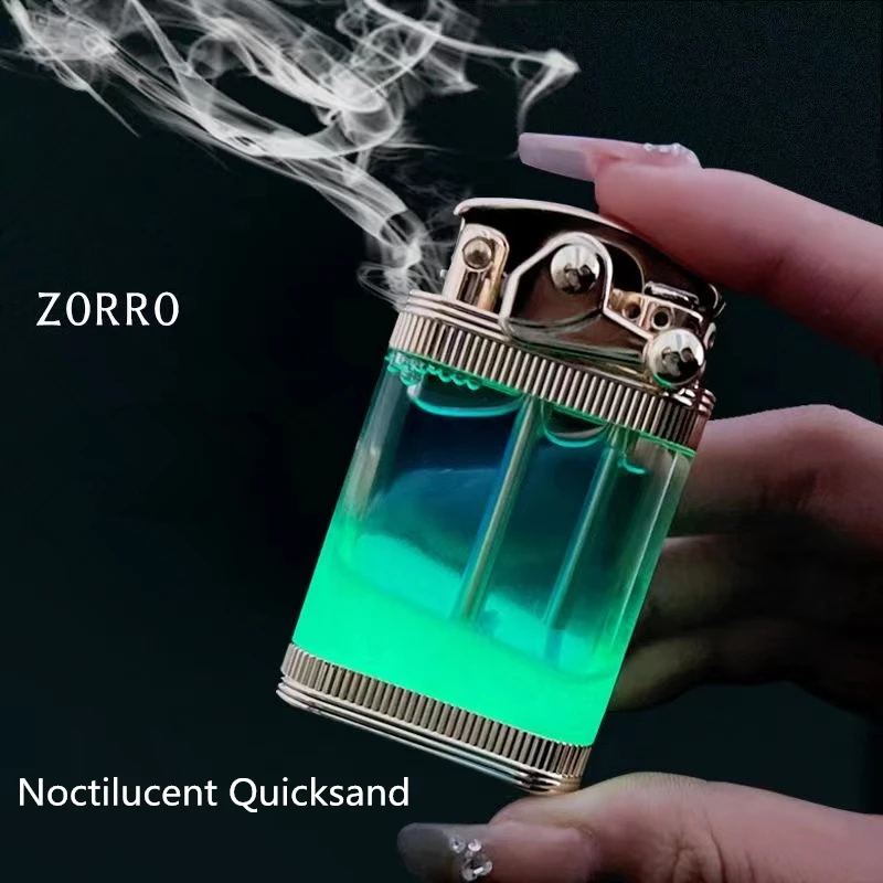 Encendedor Zippo De Space Cowboy - México
