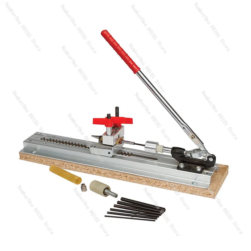 Assembly tools. Assembly tools