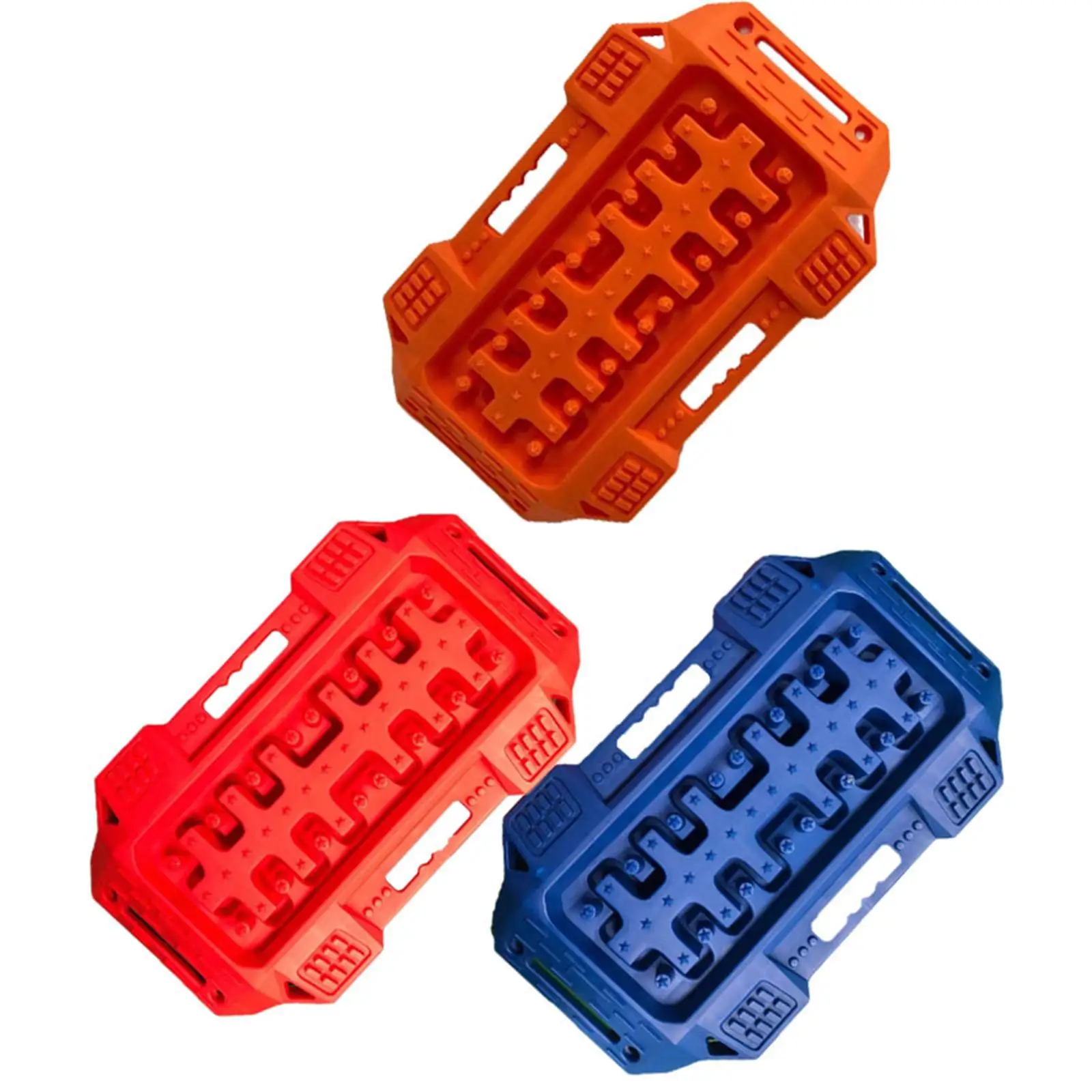 

Тяговая доска стабильный жесткий удобный коврик для снега от грязи