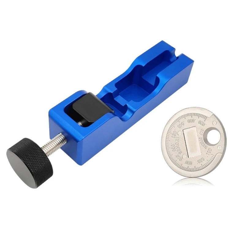 

Universal Caliper Gap-Tool for 10mm 12mm 14mm 16mm High-Performance Dropship