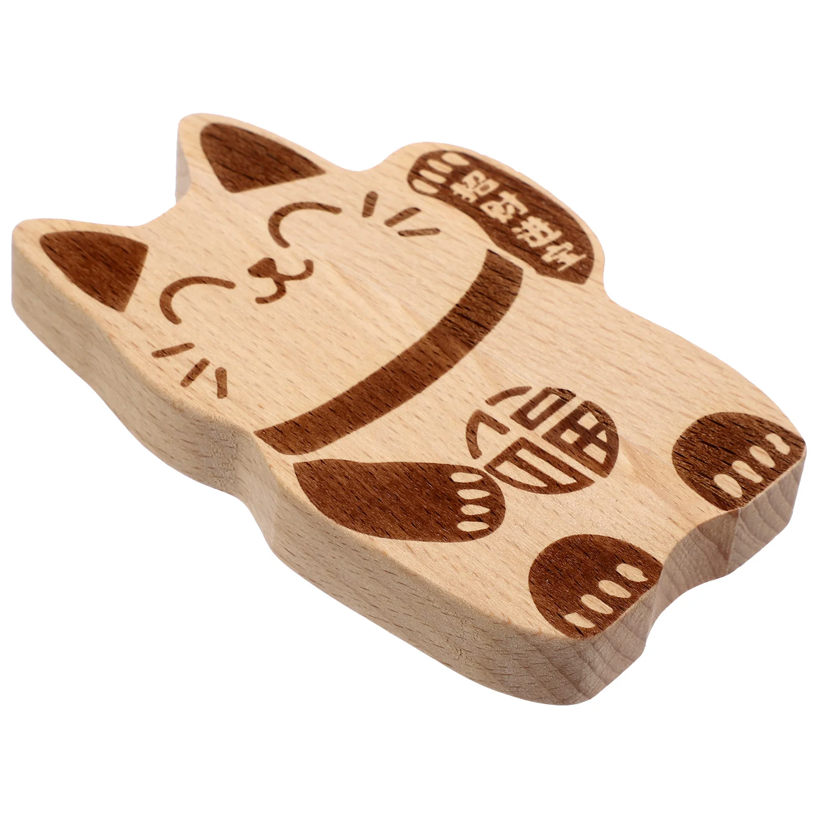 

Magnetic Beer Bottle Opener Cartoon Bottle Opener Decorative Magnet for Fridge