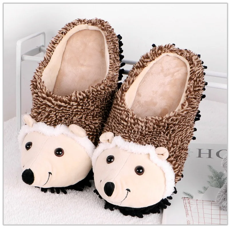1Pair Detachable Microfiber Lazy Mopping Slides-Perfect Household Floor Cleaning Tools Home Mopping Wooden Floor Slippers Cover
