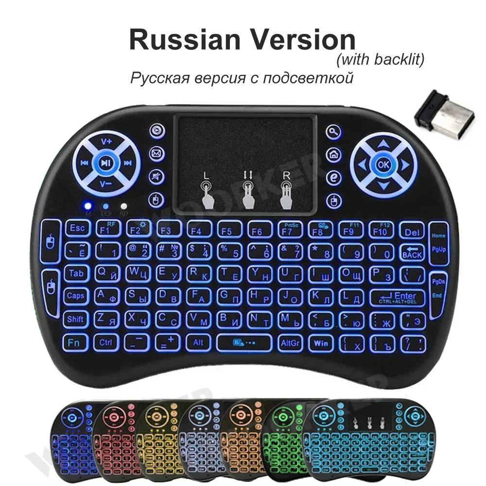 TV Box Android 10 H96 MAX H616 HD 6K 3D Media Player Bluetooth 4.0 Allwinner H61