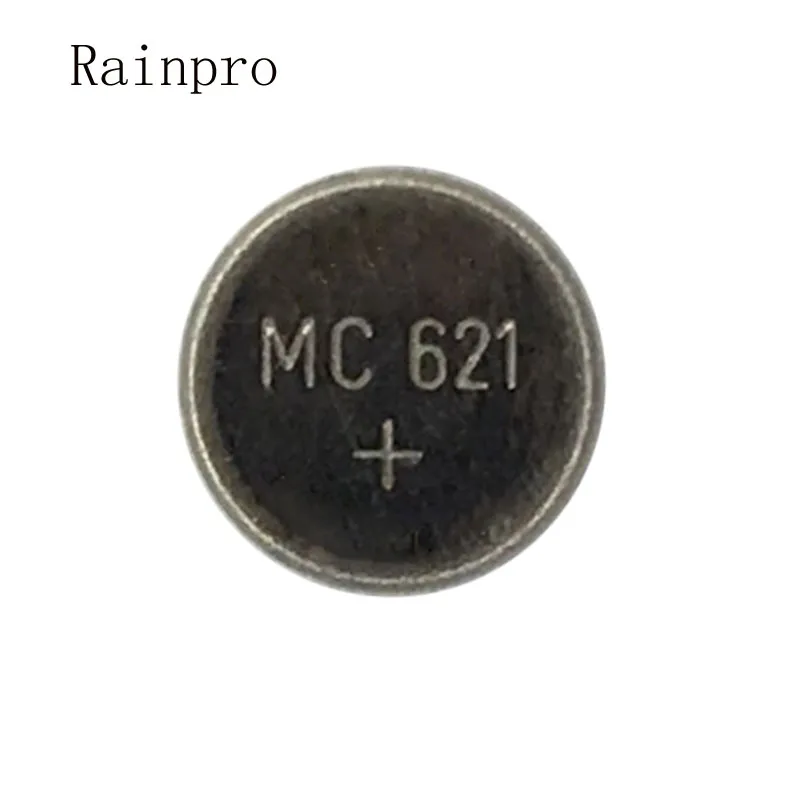 Batteria Ricaricabile Al Litio Seiko MS414GE-FL26E - 3V 0,5mAh - Pila A Bottone