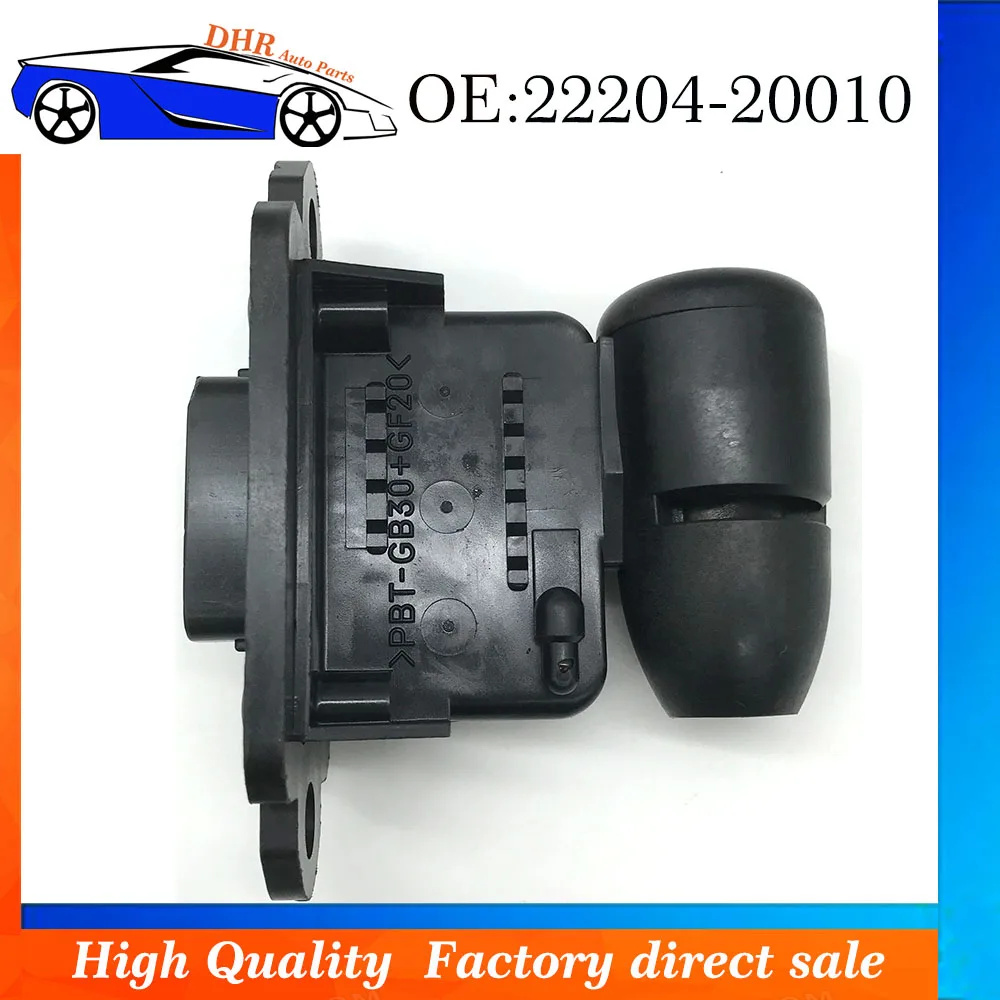 

22204-20010 2220420010 Air Flow Meter Sensor For TOYOTA CAMRY LEXUS ES300 LS400 3.0 1UZ 2JZ