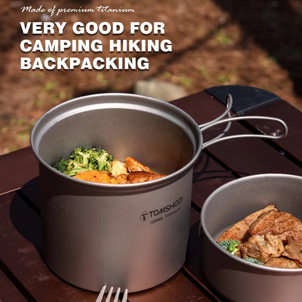 Slide image 7cd33d34ab1b4c61b3b21c56b97e108c