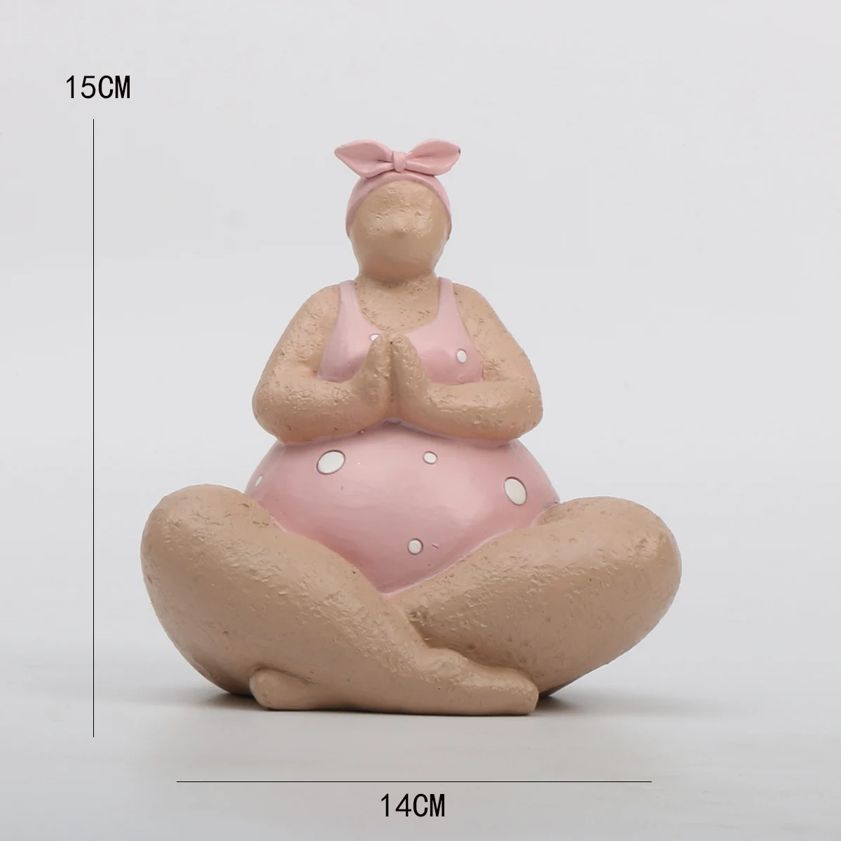 Slide image undefined