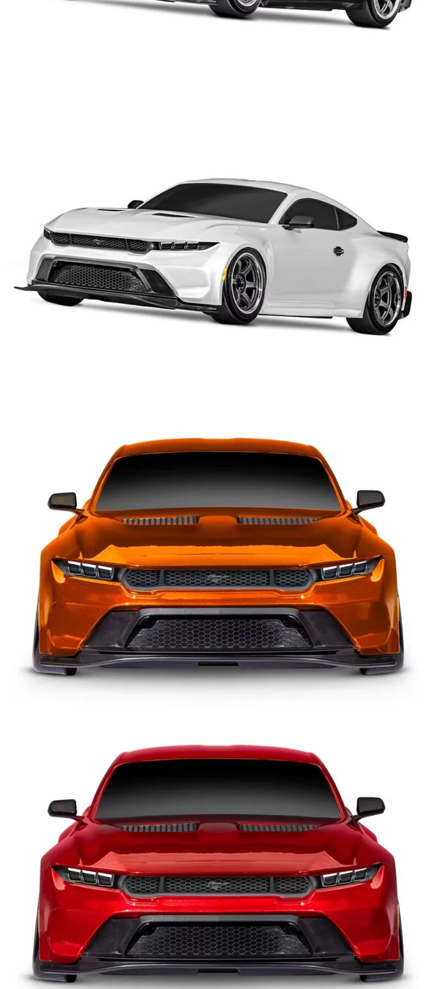 Sb26c97c7fc3940bdb31d4276694f99eaB