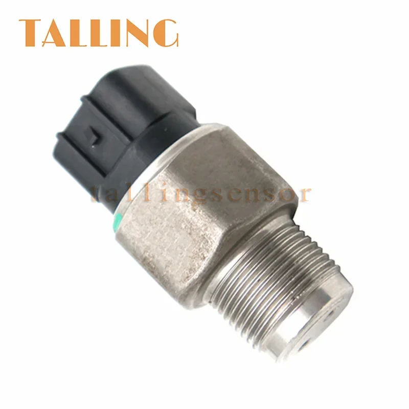 89458-60010 Sensor de pressão do trilho de combustível para Toyota