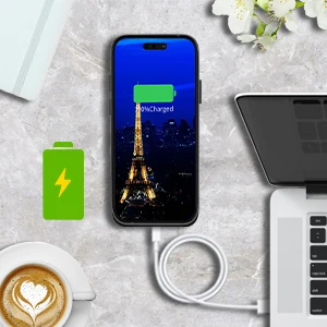 iphone 15 plus battery case, iphone 15 plus charger case, iphone 15 plus charging case