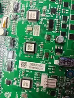 DAHAO E5050B Control Board for Chinese Embroidery Machines - Image 2