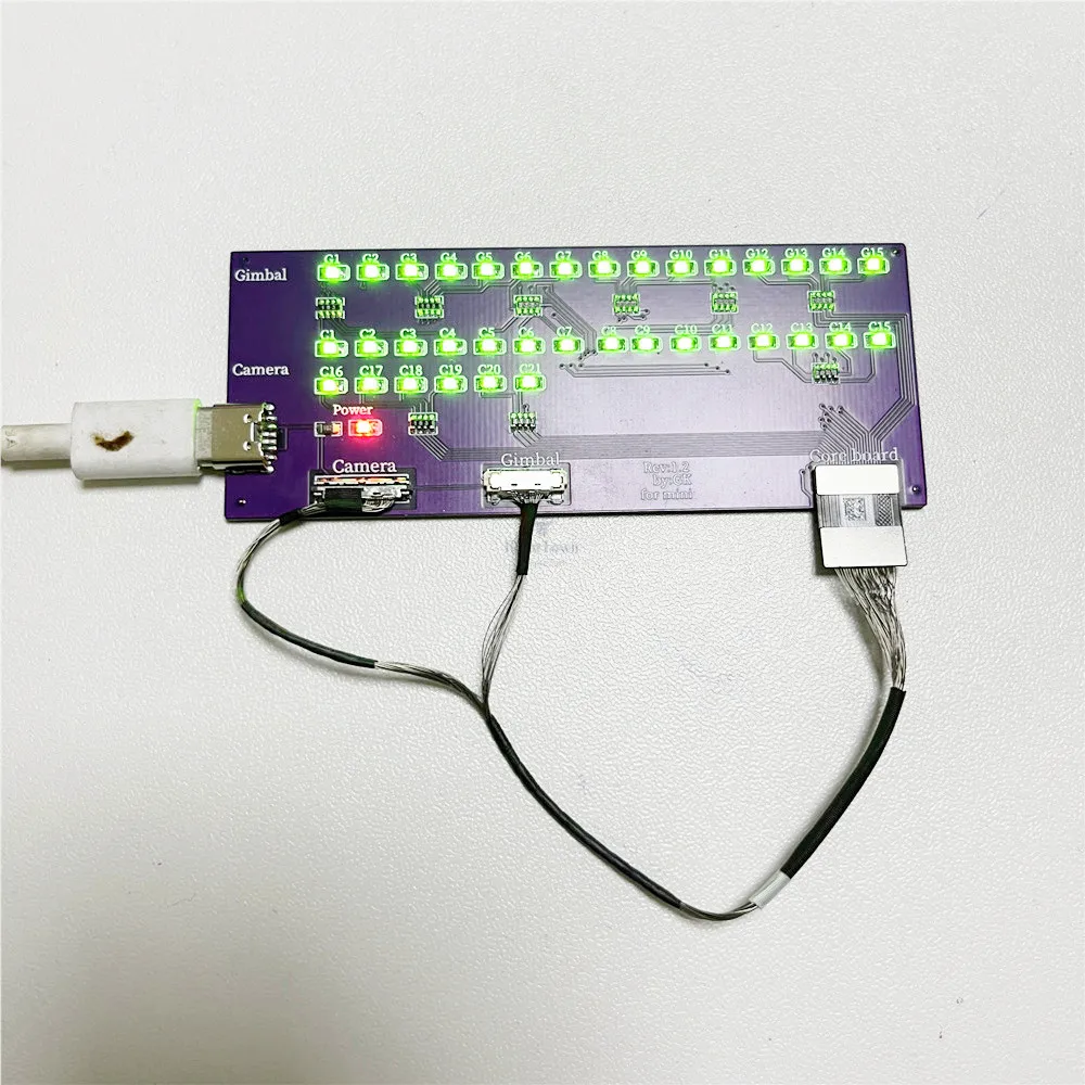 Slide image d42bfafed14c4faf946fbbf4dc28a0ba