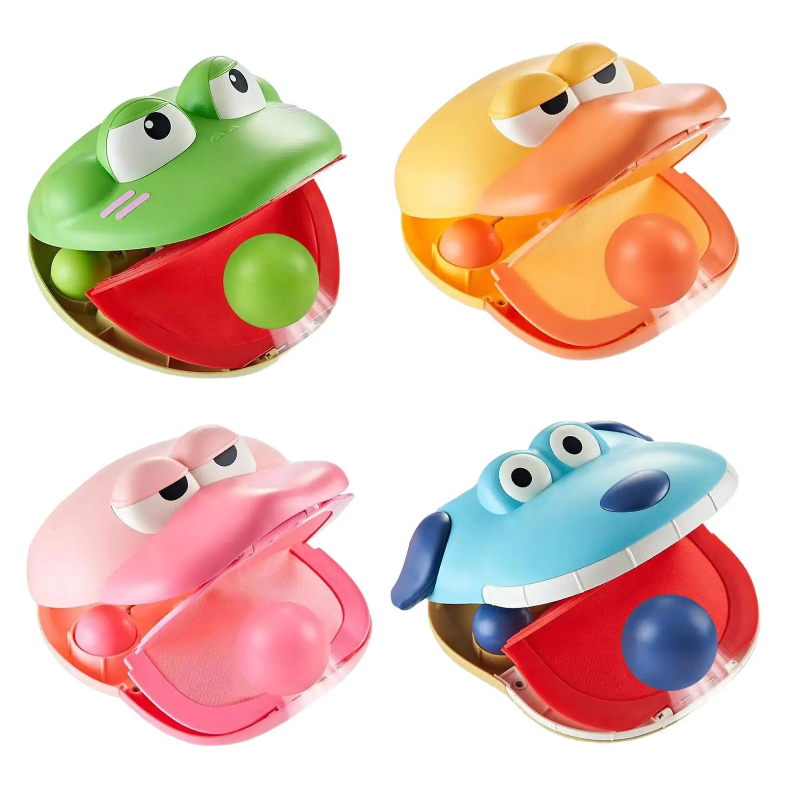 

Catch Balls игровая лопатка детали, творческая реакция, интерактивные игры на открытом воздухе для детей, семьи, детей, мальчиков и девочек, спорт