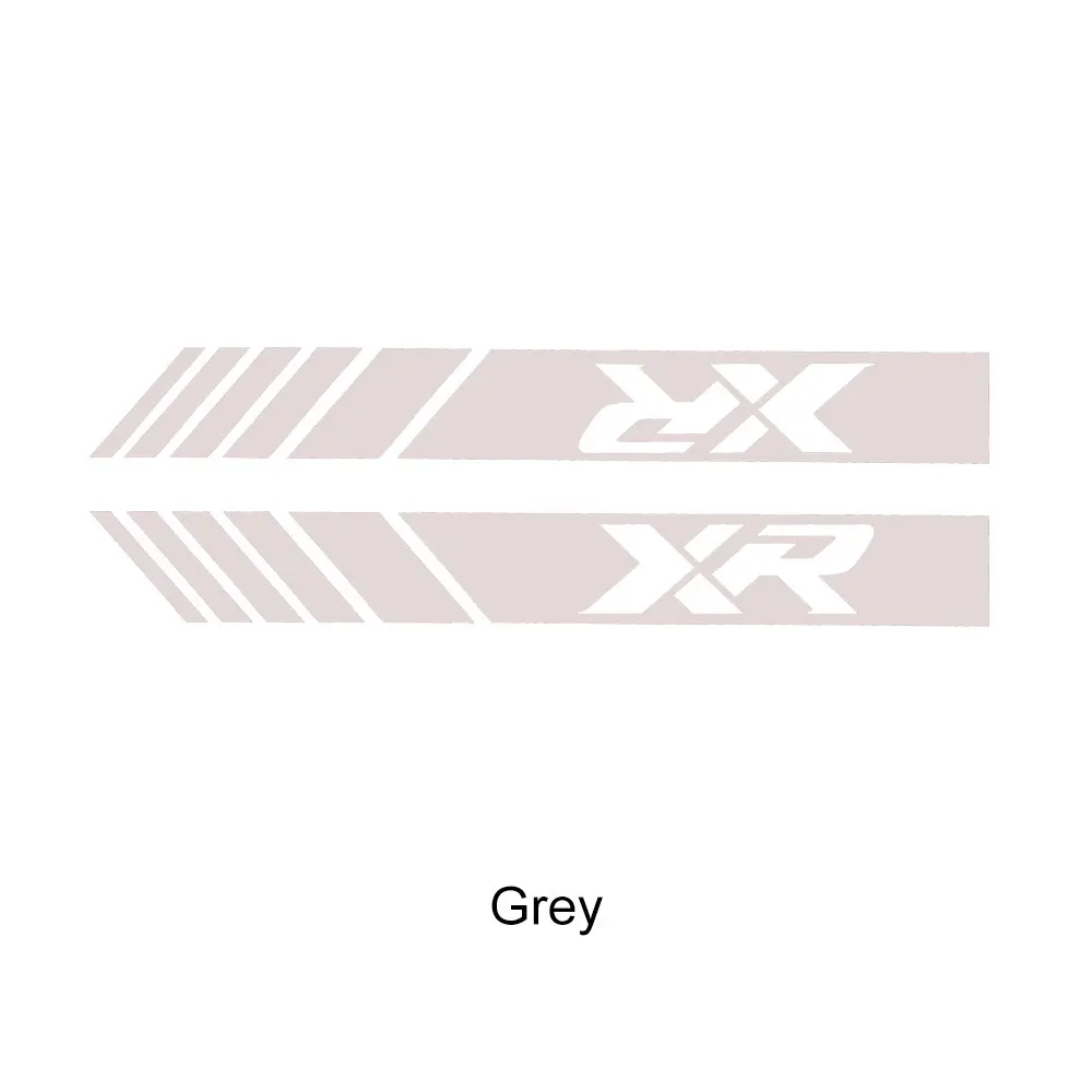 Premium Motorcycle Sticker Decal – Sleek Design for Ultimate Style Enhancement