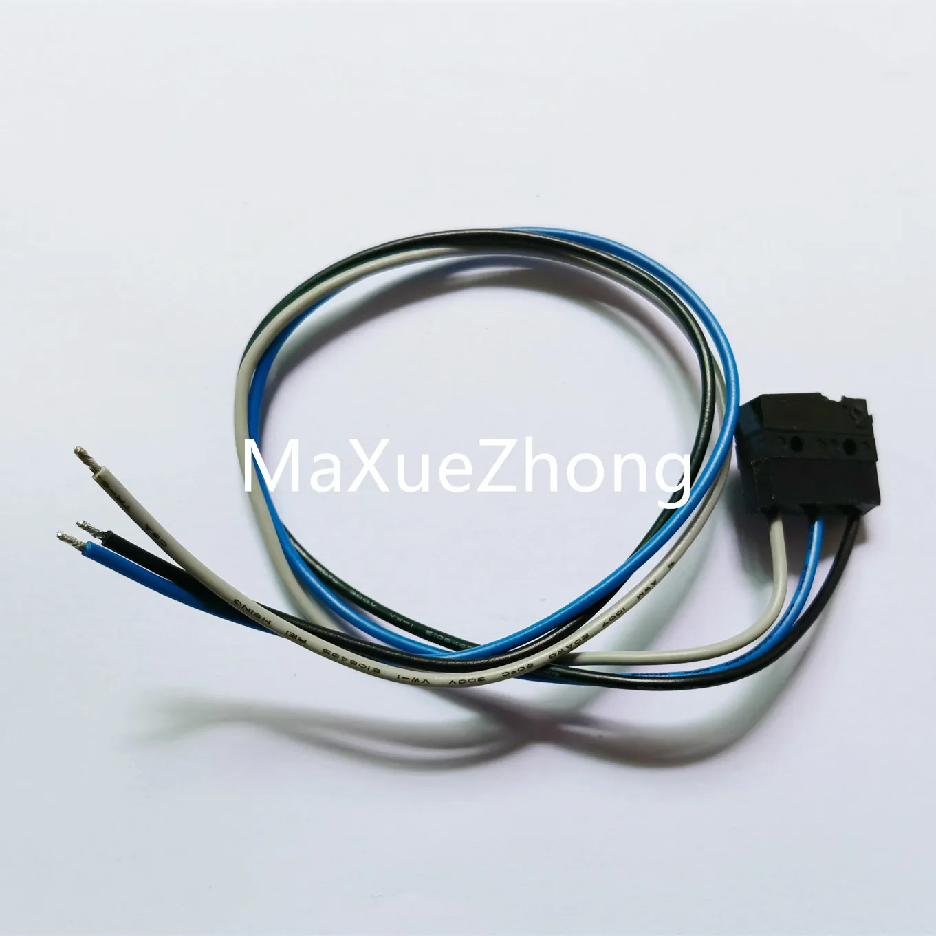 pulseira carregadora a prova dagua ip67 interruptor 01