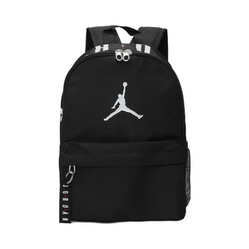 Nike 2025 Children's Backpack JD2213008TD-001-023 1