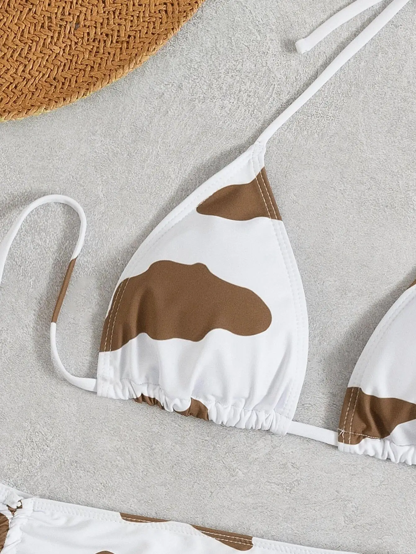 44fa68ddd6ddf3c57bd75f452dd1d3