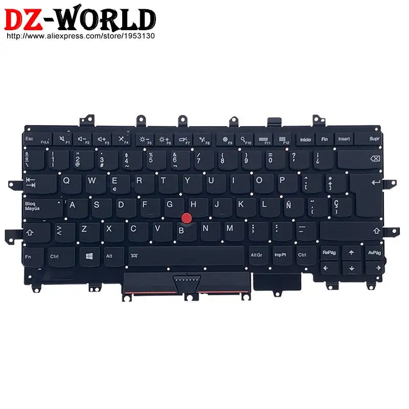 ũе X1 ī 4  4 MT: 20FB 20FC ƮϿ ξ Ʈ Ű, ǰ, Orig SP, SN20K74716 SN20K74756 00PA708