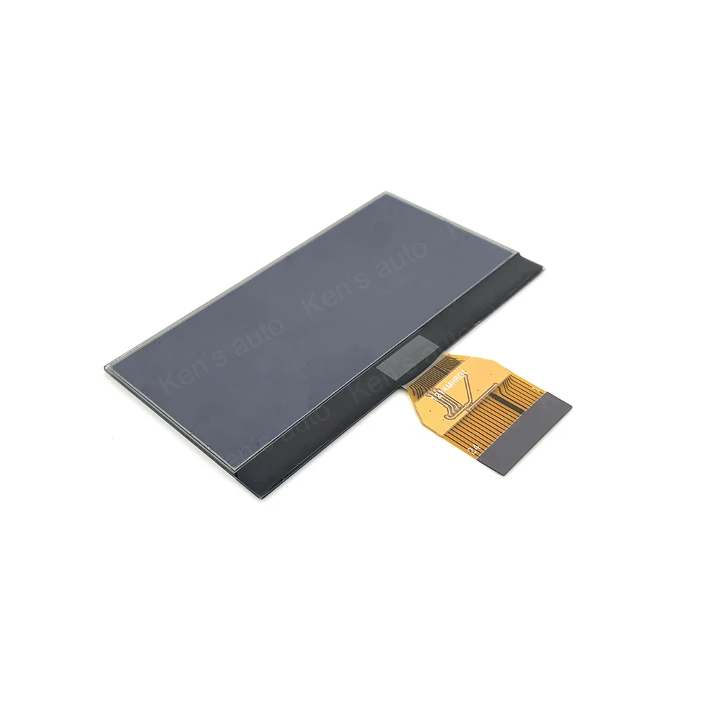 Instrument Cluster Lcd Display Screen For Mercedes A B Class
