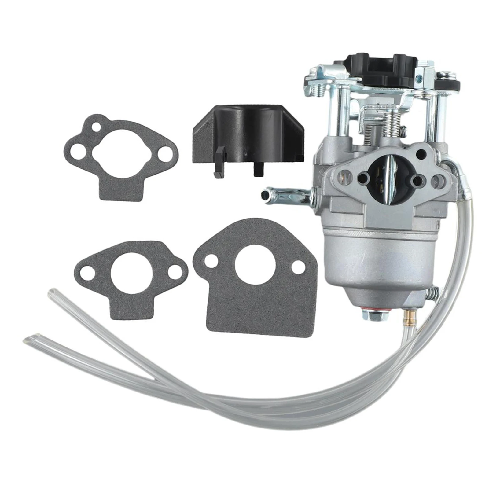 

Карбюратор для газонокосилки RYi2300BT и RYi2300BTA