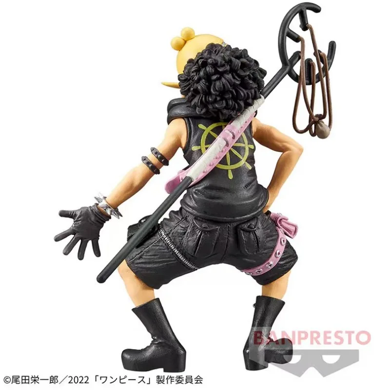 Sb26d0e3c1ae64985b35293c7127c07day - One Piece Figures UK Store