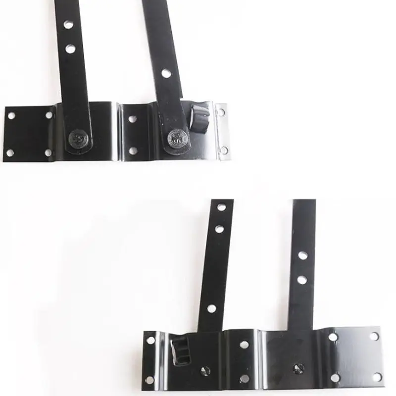 2 pcs set dobradicas de moveis dobradicas 02