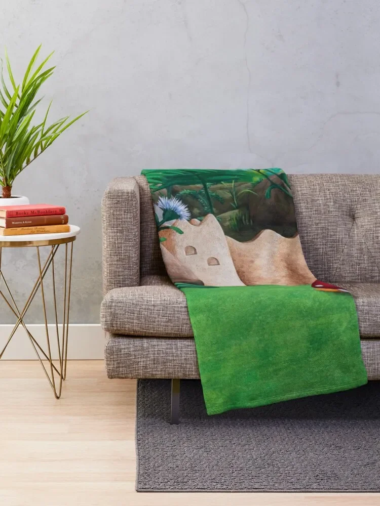 Garden of Hope ������ ���, �Ϳ��� �Ӹ�, ������ ���, ����