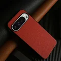 Red6307