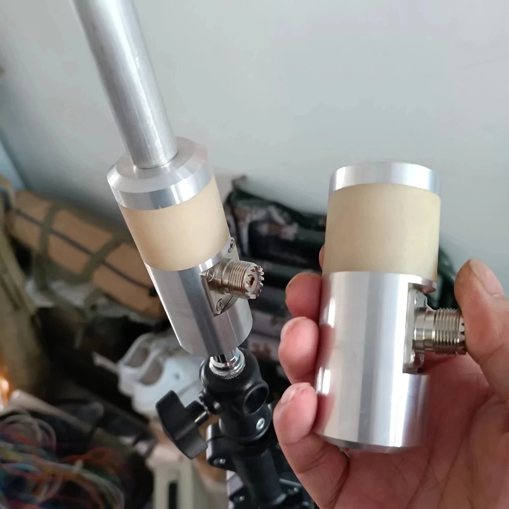 5.6  ׳ + ̽ M10  Pac-12 ޴  ׳ +  