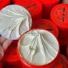 Body Cay Trang X10 Arbutin500g Vietnam Body Lotion Moisturizes and Brightens Skin Tone Improves Dryness Flaking and Dullness 2
