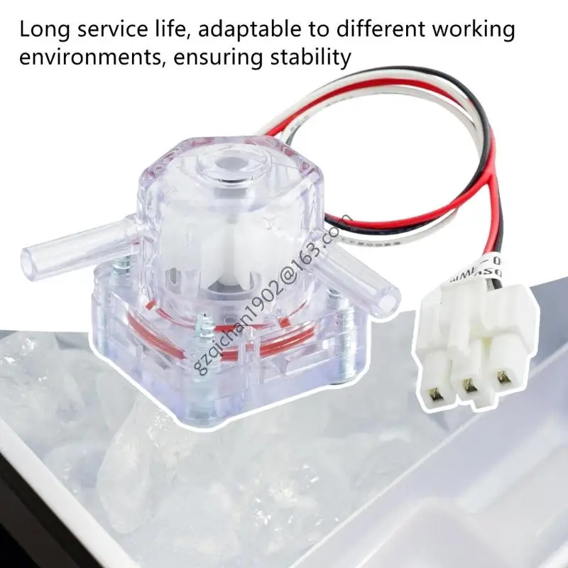 【Top Selling Item】 X7AB Reliable Flows Measurement Tool Multifunction ...