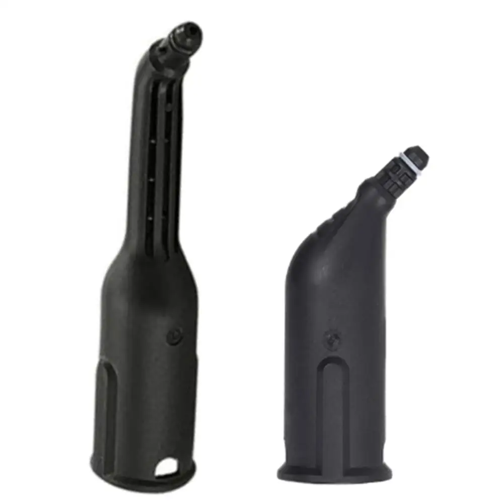 Karcher 스팀 청소기용 호환 전원 깍지 브러시 교체, 다양한 모델 효율적인 청소에 적합