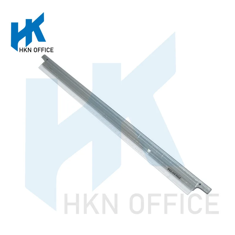 

5PCS Japan Compatible Drum Cleaning Blade Replacement for Konica Minolta Bizhub Pro C5500 C5501 C6500 C6501 C500 PRESS C6000