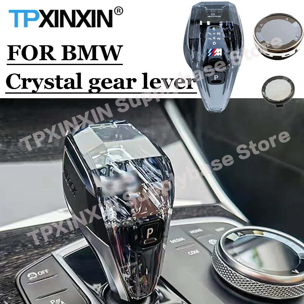 BMW　F11 F18 F06 F12 F13 F01 F02 F03 F04 ステアリング ハンドル パドル シフト カバー ドライカーボン　交換式 左右セット 3色選択可 For BMW F10 F11 F18 F06 F12 F13 F01 F02 F03 F25 F26 F15 F16 Digital  Dashboard 12.3\u0027\u0027 LCD Panel Speedometer Virtual Instrument