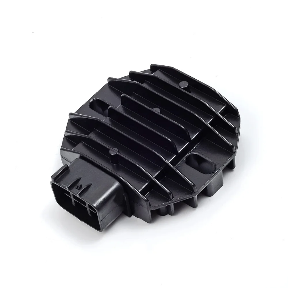 Drahtkabelbaum Zündspule Linker Lenkerschalter Zünder CDI Relais Gleichrichter Komplettset für HONDA 400EX TRX400EX 99-04 – Detail 3