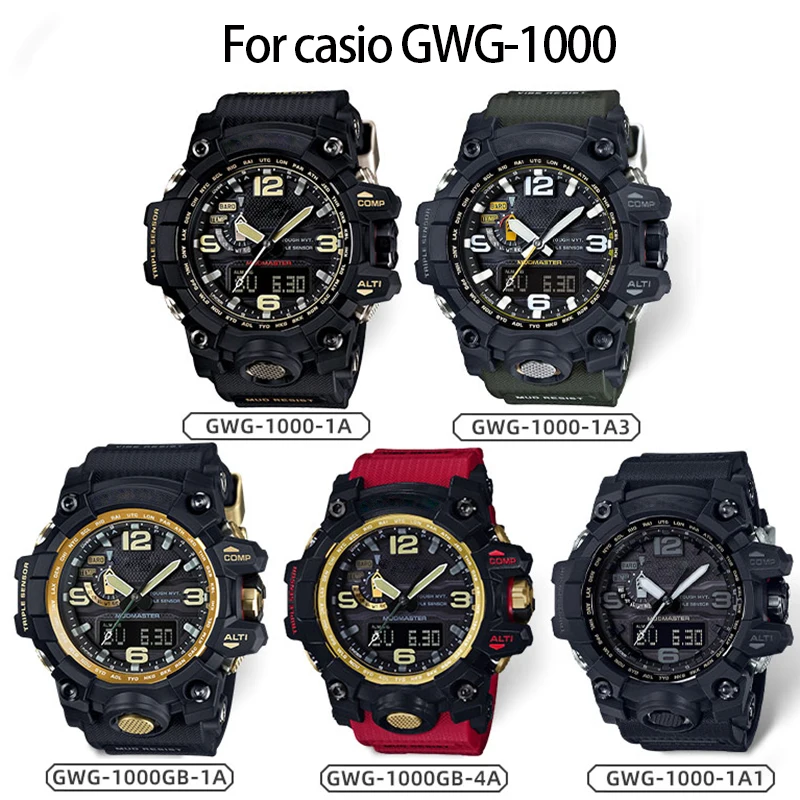 Gwg1000-1a1 ӵ帶 ü Ʈ, īÿ ӵ帶 GWG1000 ð , η ƿ ,  ո 