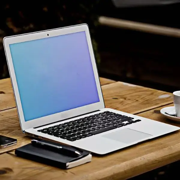 Hands-On: Acer Aspire 5739G In Review - Reviews - Foto 10