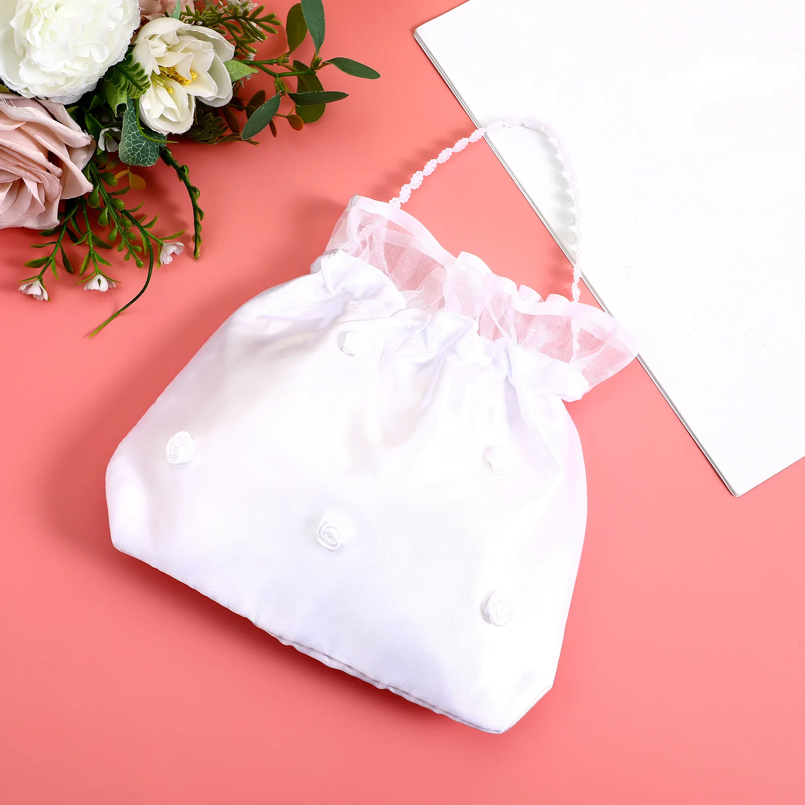 Slide image e8f2e277030d4478bc7626f296a0fe6f