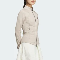 Adidas Originals TECH KN JKT Veste simple confortable et résistante à l'usure pour femme JJ1116 2