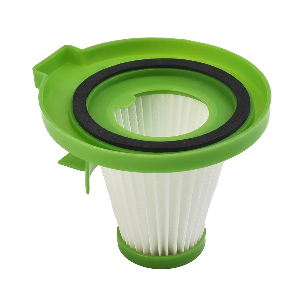 

For TINTON LIFE ATWFS For CECOLEC Veacuum Cleaners Original Filter Dust Collector Floor Washing Machine Mopping Home Appliance