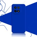 Klein Blue