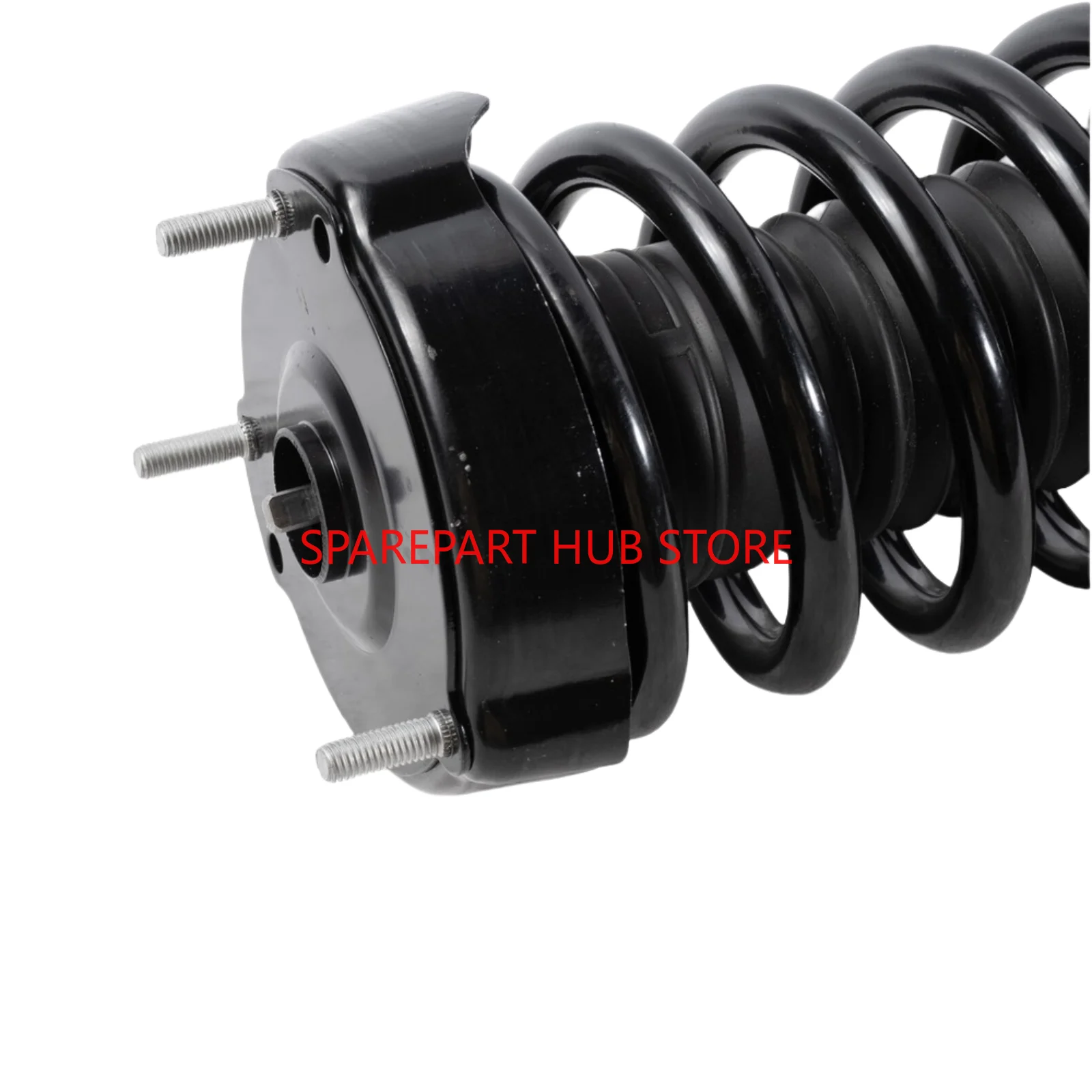 OEM A2113234300 A2113234400 메르세데스 W211 S211 E320 E350 E240 E280 4MATIC 용 앞 좌측/우측 충격 흡수 장치 Assy