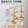Organizer Utensil Holder Chopstick Storage Rack Cutlery Sink Chopsticks  Kitchen Spoon Fork Drain 4