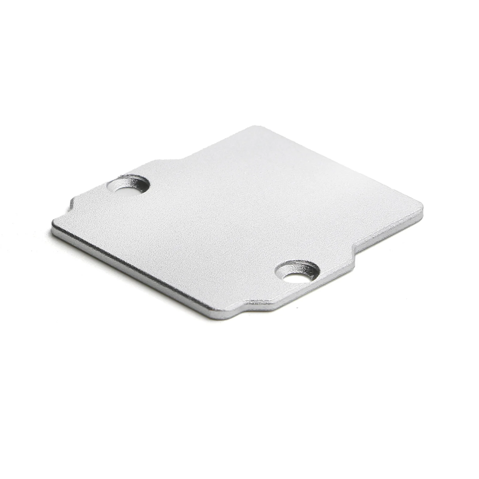 Vitavon CNC Alu7075 Rear Upper/Lower Arm For Arrma Granite Grom - Foto 2