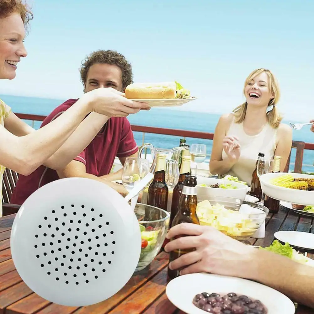 Slide image a66de8cafa7f463ba4c7d081448dc0bb