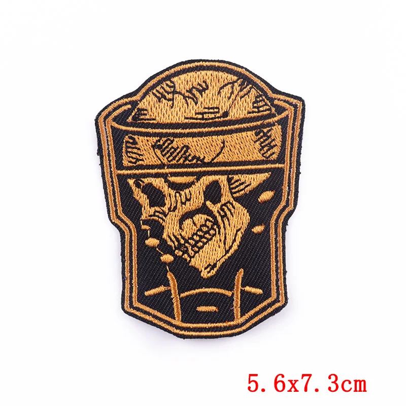 PE6666CT