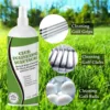 Golf Club Polishing Solution for Wood Iron Clubs Cleaning 6.7 oz Remove Scratches Scuffs Restore Shine 3