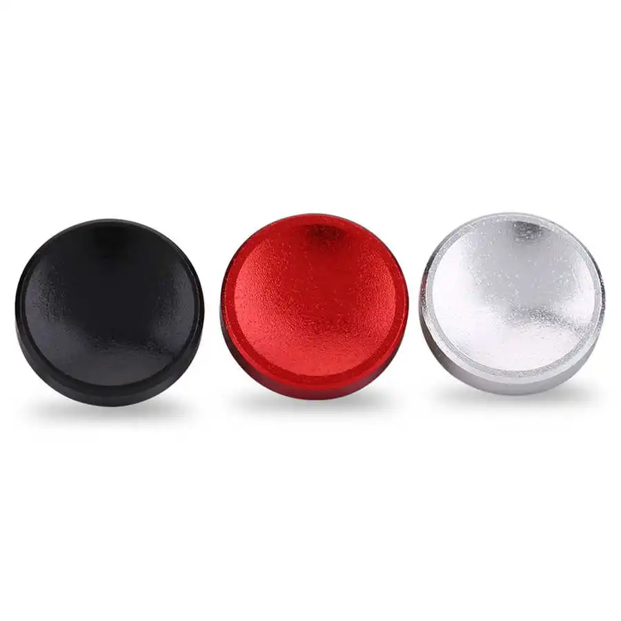 3PCS Shutter Release Button SLR Micro Camera Accessories For Fuji 0 Hasselbladr camera remote shutter button camera remote shutter release