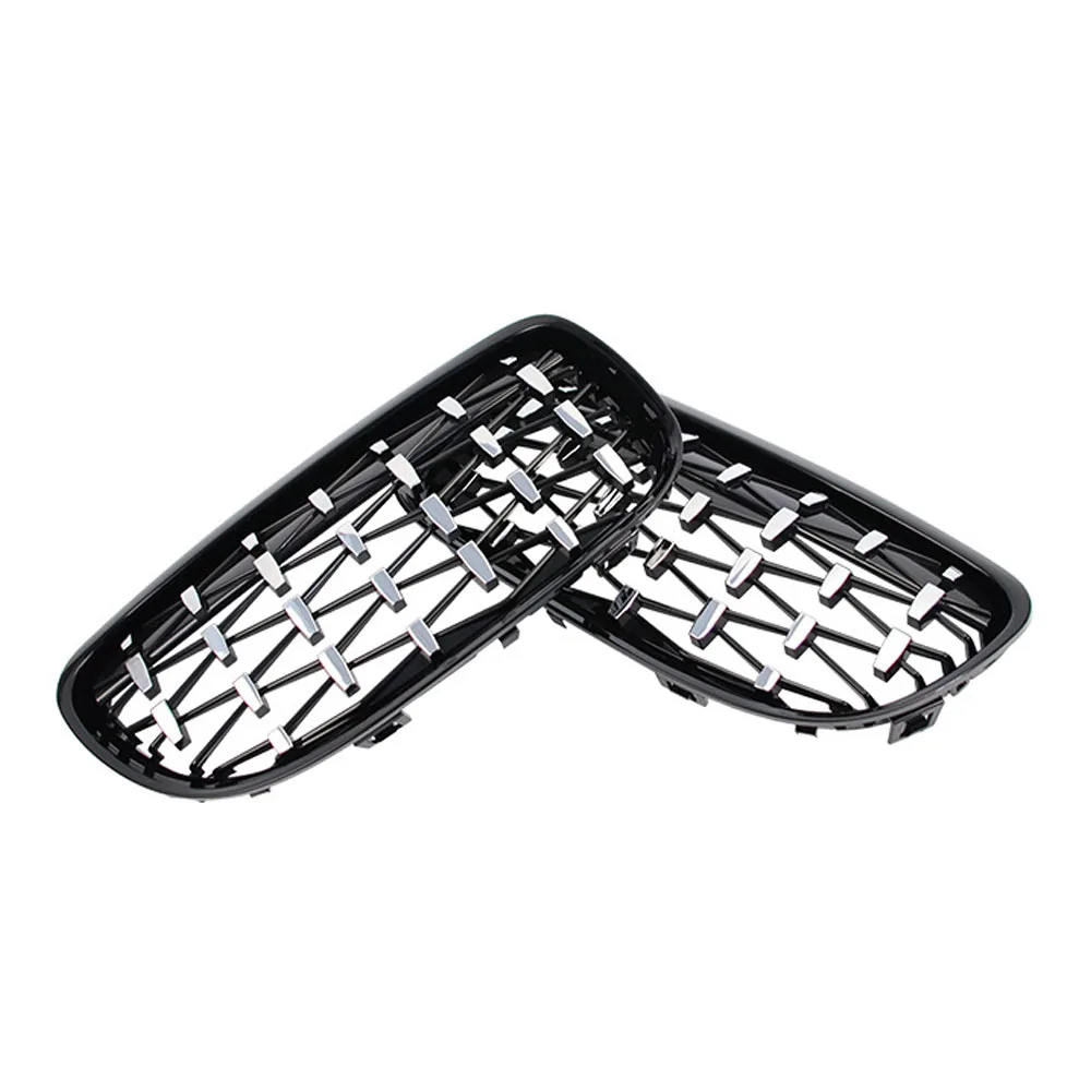 ڵ  ̾Ƹ Ű ׸   ̽ ׸, BMW 3 ø, BMW 3 ø E92, E93, LCI 2 , 2010-2013, 51137254967, 51137254968 