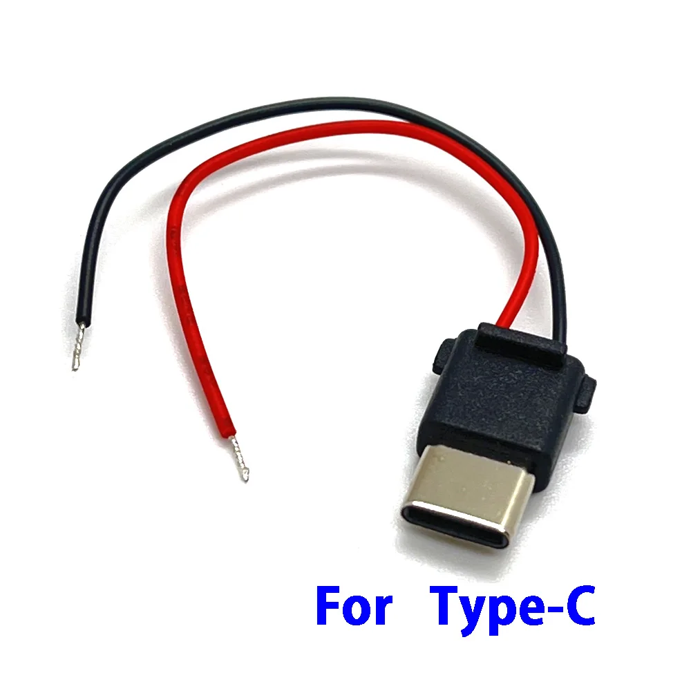 Cavo Dati USB Tipo C USB-C Cavo Di Ricarica Per Xiaomi Poco